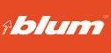 Producent akcesoriw meblowych BLUM